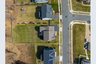 6065 Westhall Dr, Crozet, VA 22932 - Photo 68