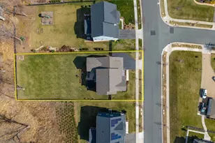 6065 Westhall Drive, Crozet, VA 22932 - Photo 68