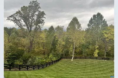 6065 Westhall Dr, Crozet, VA 22932 - Photo 32