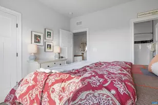 6065 Westhall Drive, Crozet, VA 22932 - Photo 46