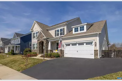 6065 Westhall Dr, Crozet, VA 22932 - Photo 2