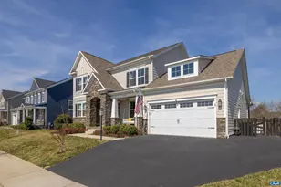 6065 Westhall Drive, Crozet, VA 22932 - Photo 2