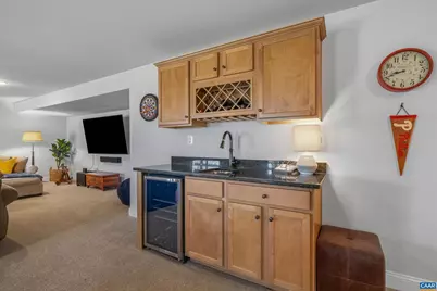 6065 Westhall Dr, Crozet, VA 22932 - Photo 58