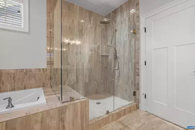 6065 Westhall Dr, Crozet, VA 22932 - Photo 40