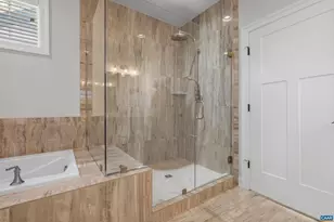 6065 Westhall Drive, Crozet, VA 22932 - Photo 40