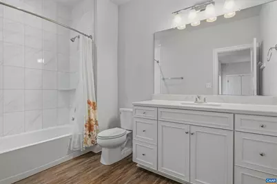 6065 Westhall Dr, Crozet, VA 22932 - Photo 44