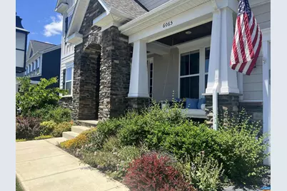 6065 Westhall Dr, Crozet, VA 22932 - Photo 4