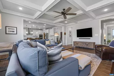 6065 Westhall Dr, Crozet, VA 22932 - Photo 16