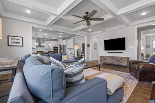 6065 Westhall Drive, Crozet, VA 22932 - Photo 16