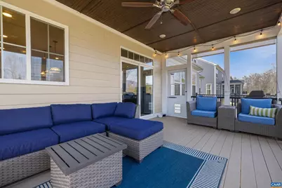 6065 Westhall Dr, Crozet, VA 22932 - Photo 26