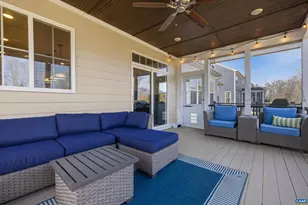 6065 Westhall Drive, Crozet, VA 22932 - Photo 26