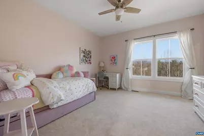 6065 Westhall Dr, Crozet, VA 22932 - Photo 48