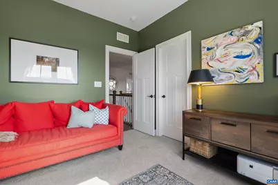 6065 Westhall Dr, Crozet, VA 22932 - Photo 52