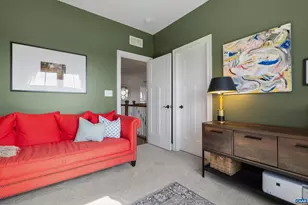 6065 Westhall Drive, Crozet, VA 22932 - Photo 52