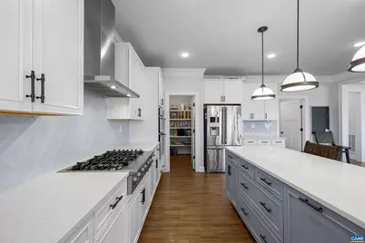 6065 Westhall Dr, Crozet, VA 22932 - Photo 24