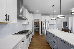 6065 Westhall Drive, Crozet, VA 22932 - Photo 24