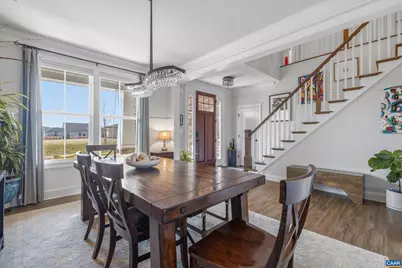 6065 Westhall Dr, Crozet, VA 22932 - Photo 8