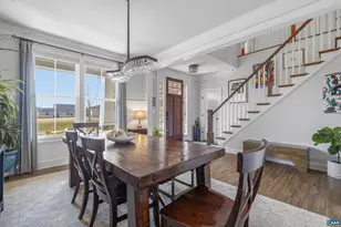 6065 Westhall Drive, Crozet, VA 22932 - Photo 8