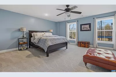 6065 Westhall Dr, Crozet, VA 22932 - Photo 62