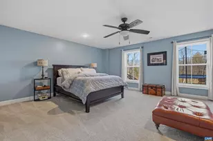 6065 Westhall Drive, Crozet, VA 22932 - Photo 62