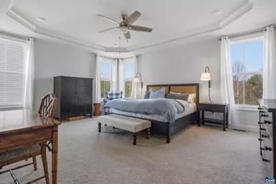 6065 Westhall Dr, Crozet, VA 22932 - Photo 34