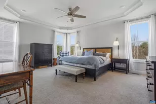 6065 Westhall Drive, Crozet, VA 22932 - Photo 34