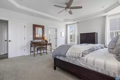 6065 Westhall Dr, Crozet, VA 22932 - Photo 36