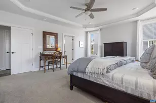 6065 Westhall Drive, Crozet, VA 22932 - Photo 36