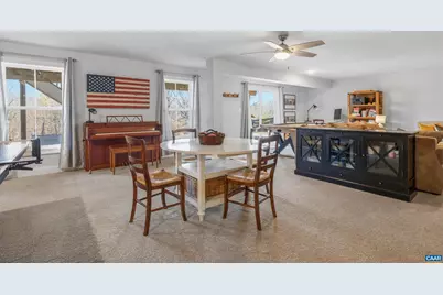 6065 Westhall Dr, Crozet, VA 22932 - Photo 56