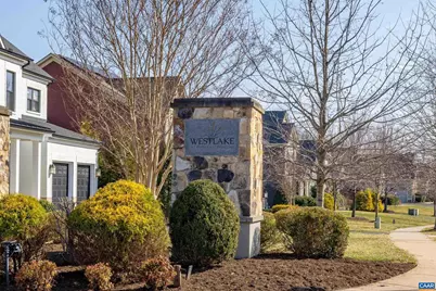6065 Westhall Dr, Crozet, VA 22932 - Photo 70