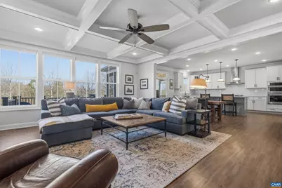 6065 Westhall Dr, Crozet, VA 22932 - Photo 12