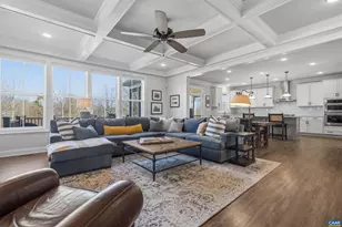 6065 Westhall Drive, Crozet, VA 22932 - Photo 12