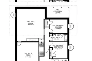 71B Miranda Crossing, Charlottesville, VA 22901 - Photo 20