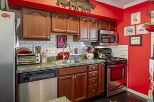 159 Hessian Hills Way, Charlottesville, VA 22901 - Photo 8
