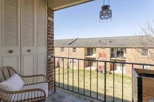 159 Hessian Hills Way, Charlottesville, VA 22901 - Photo 14