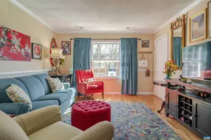 159 Hessian Hills Way, Charlottesville, VA 22901 - Photo 2