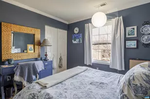 159 Hessian Hills Way, Charlottesville, VA 22901 - Photo 10