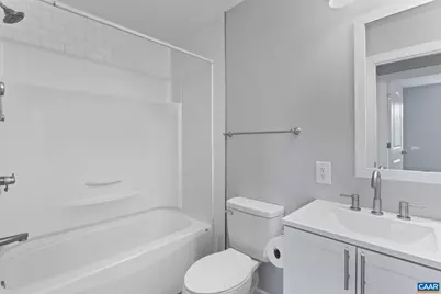 827 Saint Clair Ave, Charlottesville, VA 22902 - Photo 28