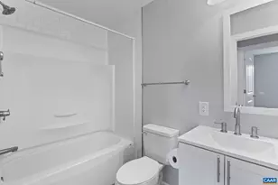 827 St Clair Ave, Charlottesville, VA 22902 - Photo 28