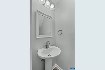 827 Saint Clair Ave, Charlottesville, VA 22902 - Photo 18