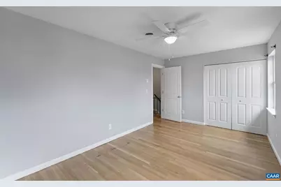 827 Saint Clair Ave, Charlottesville, VA 22902 - Photo 22