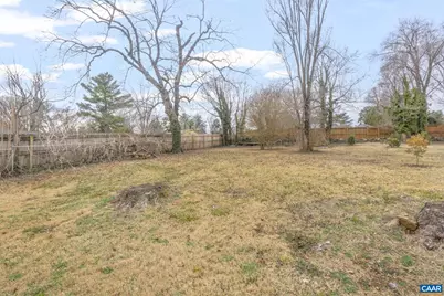 827 Saint Clair Ave, Charlottesville, VA 22902 - Photo 56