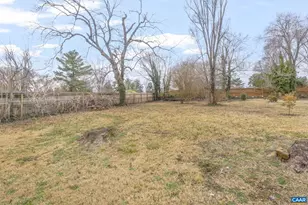 827 St Clair Ave, Charlottesville, VA 22902 - Photo 56