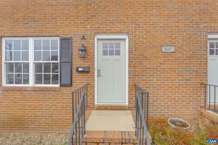 827 St Clair Ave, Charlottesville, VA 22902 - Photo 6