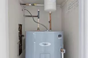 827 St Clair Ave, Charlottesville, VA 22902 - Photo 52