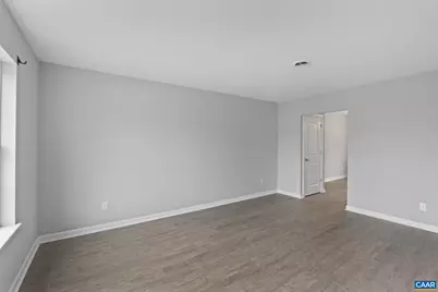827 Saint Clair Ave, Charlottesville, VA 22902 - Photo 8