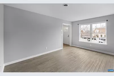 827 Saint Clair Ave, Charlottesville, VA 22902 - Photo 10