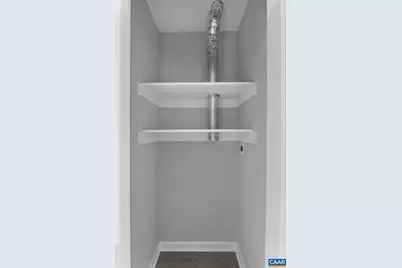 827 Saint Clair Ave, Charlottesville, VA 22902 - Photo 20