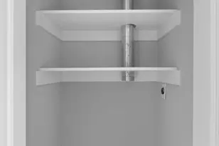 827 St Clair Ave, Charlottesville, VA 22902 - Photo 20