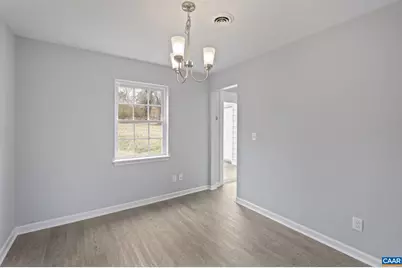 827 Saint Clair Ave, Charlottesville, VA 22902 - Photo 14